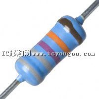 HVR3700008873FR500�DƬ